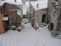 neve (30)